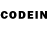 ГАШ Изолятор GO0E3