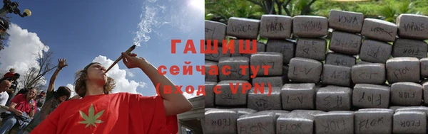 соль ск Белокуриха