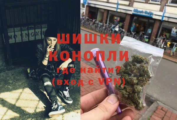 спайс Богородск