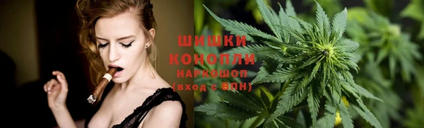 спайс Богородск