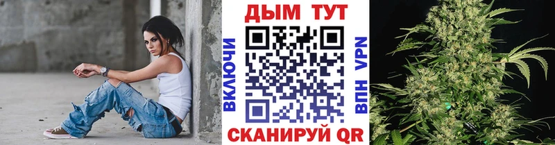 где купить наркотик  Верхняя Тура  Бошки Шишки индика 